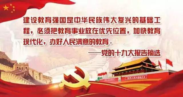 “青”眼最泉州丨双塔凌霄话传奇 古城风华写春秋